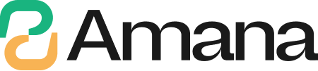 Amana Blogs